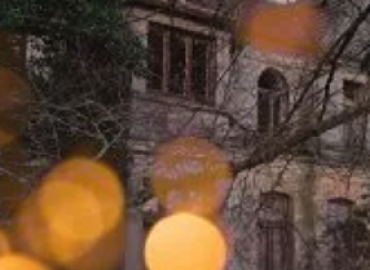 Bildschirmfoto 2025-01-02 um 17.15.09 Bildschirmfoto 2025-01-02 um 17.15.09