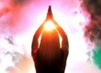 Bildschirmfoto 2025-01-02 um 17.15.57 Bildschirmfoto 2025-01-02 um 17.15.57