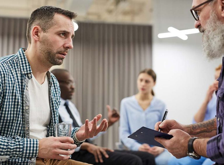 med_image_01 med_image_01