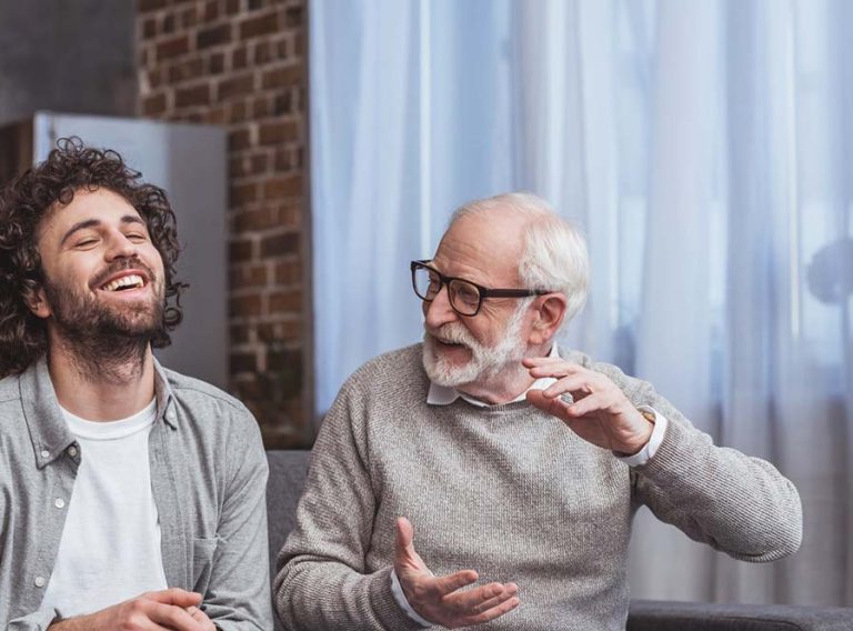 med_image_02 med_image_02